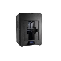 3D-принтер 3D HT 300 PREMIUM - «globural.ru» - Сыктывкар