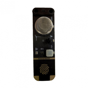 Мультидатчик mBuild_Science Sensor_V1.0 - «globural.ru» - Сыктывкар