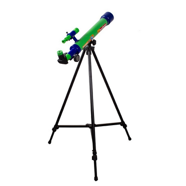 Телескоп - «globural.ru» - Сыктывкар