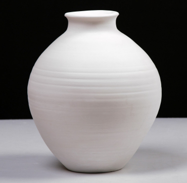 Макитра - «globural.ru» - Сыктывкар