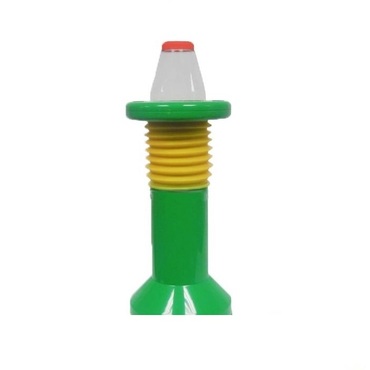 Акваскоп - «globural.ru» - Сыктывкар