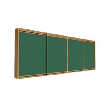 Рамочная рельсовая система Move (32 до 75 дюймов) - «globural.ru» - Сыктывкар