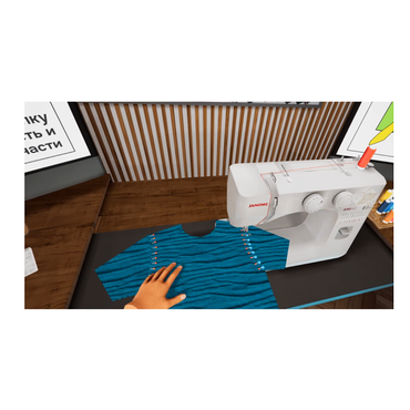 VR-приложение "Комплекс Профориентация" (1 модуль) - «globural.ru» - Сыктывкар