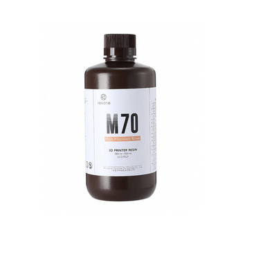 Фотополимер Resione M70 цвет бежевый - «globural.ru» - Сыктывкар
