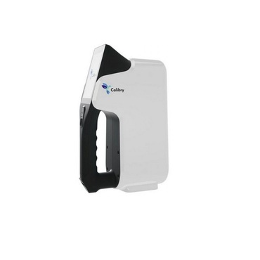 3D сканер Calibry - «globural.ru» - Сыктывкар