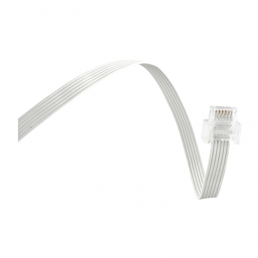 Микро-USB кабель LEGO Technic - «globural.ru» - Сыктывкар