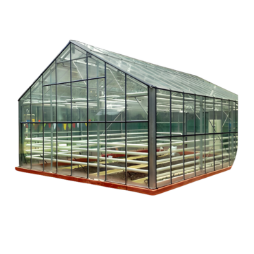 Круглогодичная теплица - «globural.ru» - Сыктывкар