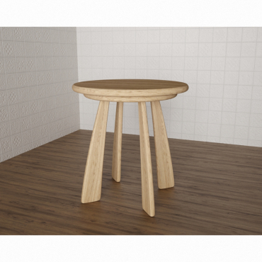 Стол «Малыш» - «globural.ru» - Сыктывкар