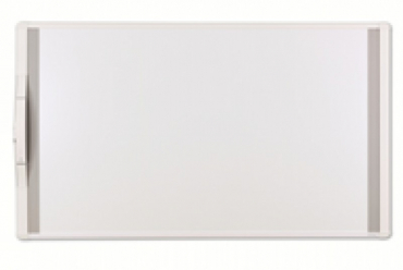 Доска интерактивная MimioBoard МЕ 78" - «globural.ru» - Сыктывкар