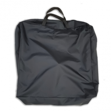 Элемент трассы Tiny Whoop - Сумка для переноски - «globural.ru» - Сыктывкар