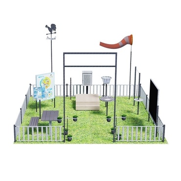 Еврометеоплощадка - «globural.ru» - Сыктывкар