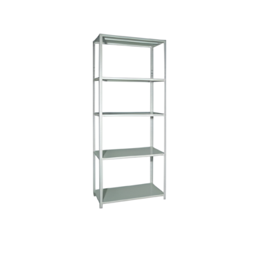 Система хранения тренажеров - «globural.ru» - Сыктывкар