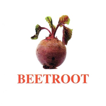 "Vegetables-Greenery-2" ("Овощи-Зелень-2") английские карточки Домана - «globural.ru» - Сыктывкар