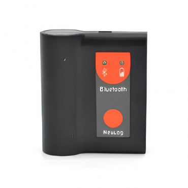 Модуль дистанционного управления Bluetooth BLT-202 - «globural.ru» - Сыктывкар
