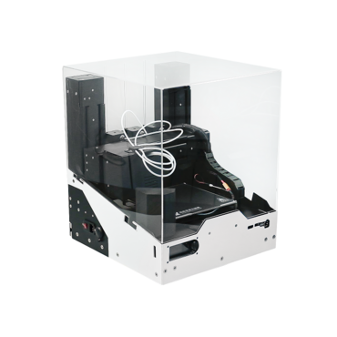 Многофункциональная станция прототипирования. Малый ProtoBox - «globural.ru» - Сыктывкар