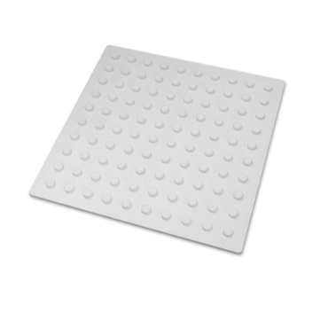 Нумирошка. Белая доска для занятий по методике Нумикон - «globural.ru» - Сыктывкар