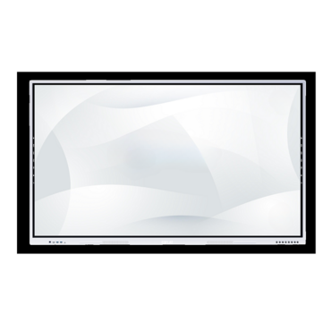 Интерактивная панель Edflat серии Ultra Lite Gen 2 65" - «globural.ru» - Сыктывкар