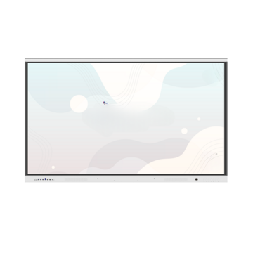 Интерактивная панель Edflat серии Lite 75" - «globural.ru» - Сыктывкар