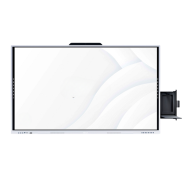 Интерактивная панель Edflat серии СТМ 75" - «globural.ru» - Сыктывкар