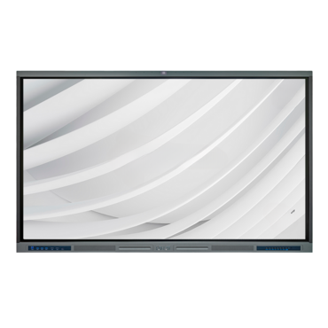 Интерактивная панель Edflat серии Prime 75" - «globural.ru» - Сыктывкар