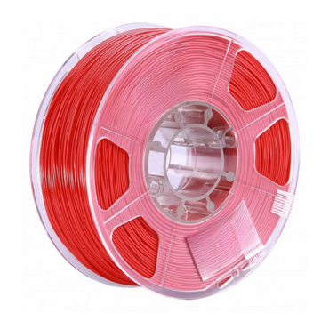 Катушка ABS-пластика 1.75 мм 1кг в ассортименте - «globural.ru» - Сыктывкар