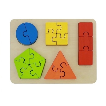 Панель "Форма и цвет" - «globural.ru» - Сыктывкар