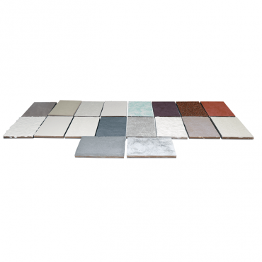 Комплект (комплекс) «Штукатурные работы»  - «globural.ru» - Сыктывкар