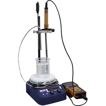 Лабораторная установка «Эффект Зеебека» - «globural.ru» - Сыктывкар