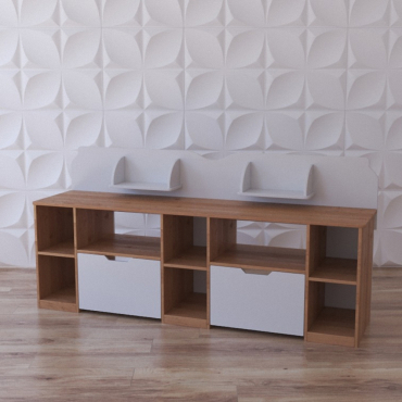 Стол «Прилежный ученик» - «globural.ru» - Сыктывкар