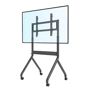 Стойка для интерактивной панели Edflat TOP - «globural.ru» - Сыктывкар