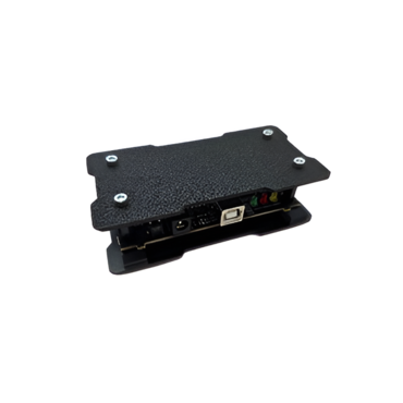 Система засечки DH:VG Module - «globural.ru» - Сыктывкар