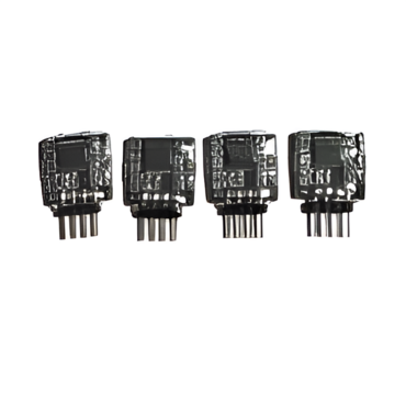 Транспондеры для системы засечки DH:VG Module - «globural.ru» - Сыктывкар