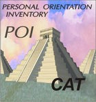 Самоактуализационный тест (САТ) комплект для индивидуального тестирования - «globural.ru» - Сыктывкар
