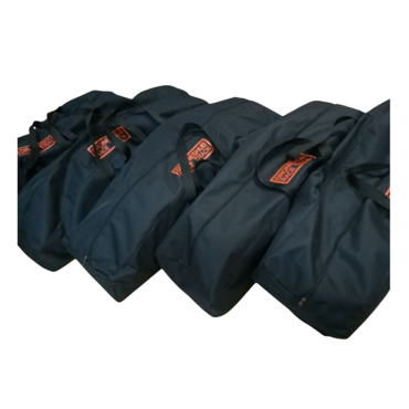 Транспортный чехол - «globural.ru» - Сыктывкар