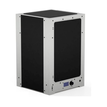 3D принтер  - «globural.ru» - Сыктывкар