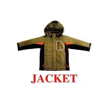 Карточки Домана "Clothes-1" ("Одежда-1") на английском языке - «globural.ru» - Сыктывкар