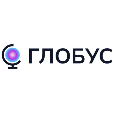 Цифровая лаборатория по основам безопасности и защиты Родины (ОБЗР) (тип 1) - «globural.ru» - Сыктывкар