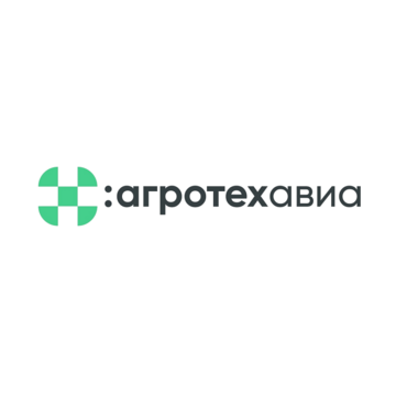 Учебный тренажер-симулятор управления БПЛА с наземной станции. Mini - «globural.ru» - Сыктывкар