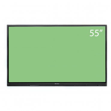 Интерактивная панель "Smart School Board 55" - «globural.ru» - Сыктывкар