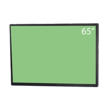 Интерактивная панель "Smart School Board 65" - «globural.ru» - Сыктывкар