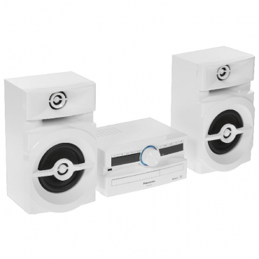 Музыкальный центр - «globural.ru» - Сыктывкар