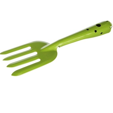 Посадочная вилка - «globural.ru» - Сыктывкар