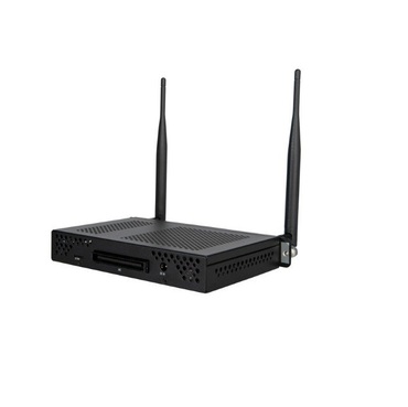 Встраиваемый вычислительный блок Geckotouch Module PC82RI3 - «globural.ru» - Сыктывкар
