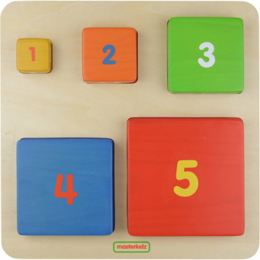 Панель "Блоки 1-5" - «globural.ru» - Сыктывкар