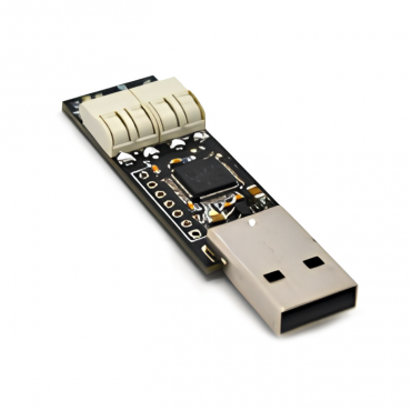 Адаптерная плата подключения одноплатных компьютеров Arduino COM-202  - «globural.ru» - Сыктывкар