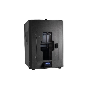 3D-принтер 3D HT 300 PREMIUM - «globural.ru» - Сыктывкар